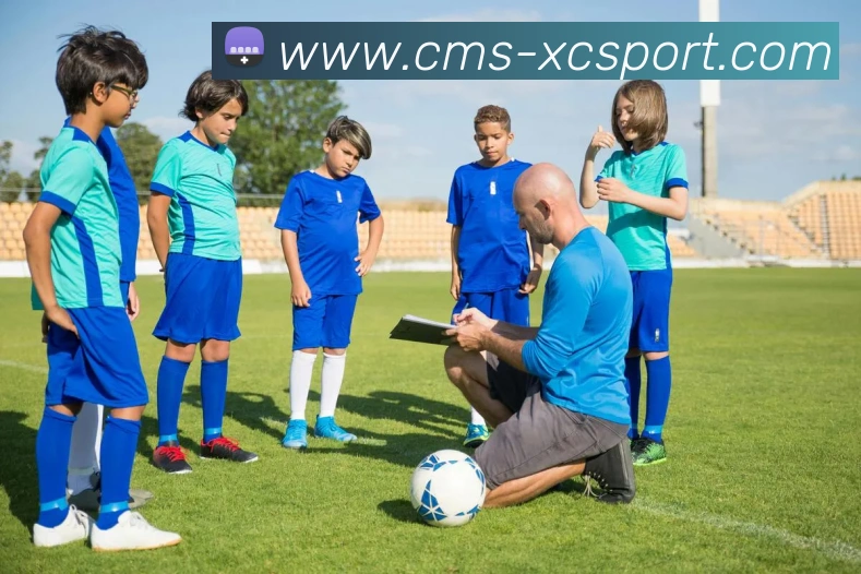 杏彩体育品牌故事