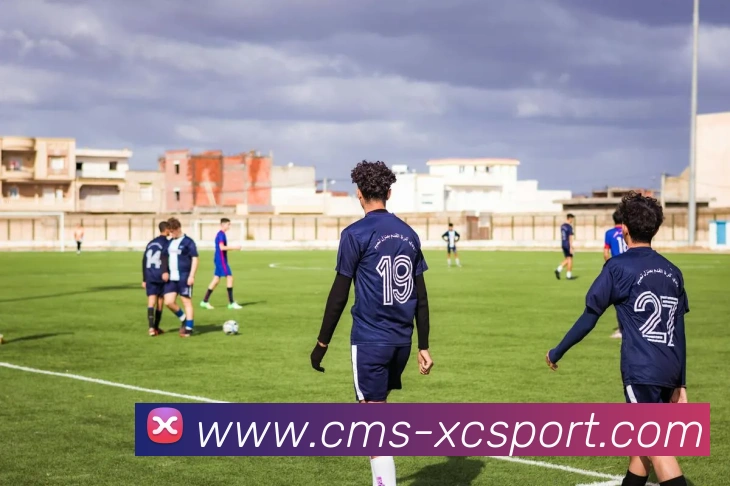 杏彩体育服务体系